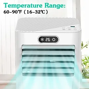 portable air conditioners3