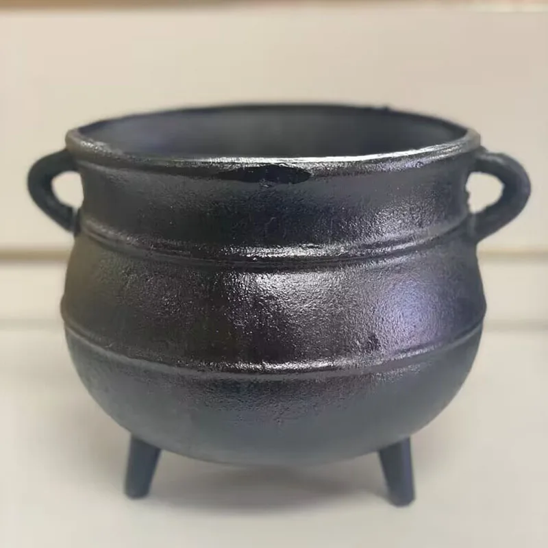 https://ae01.alicdn.com/kf/S1049d096713d47ab8d15b2ca7fc673c8q/Large-Cast-Iron-Cauldron-Candle-Holder-and-Wax-Warmer-Ideal-for-Smudging-Witchcraft-Incense-Burning-Halloween.jpg
