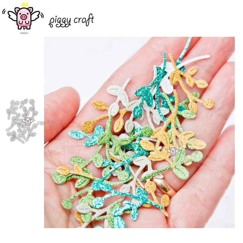 

Металлические Вырубные штампы, вырезанные формы, цветок, фрукты, фотоальбом, бумажный нож для рукоделия, лезвие, перфоратор, трафареты