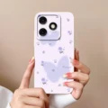 TYW509