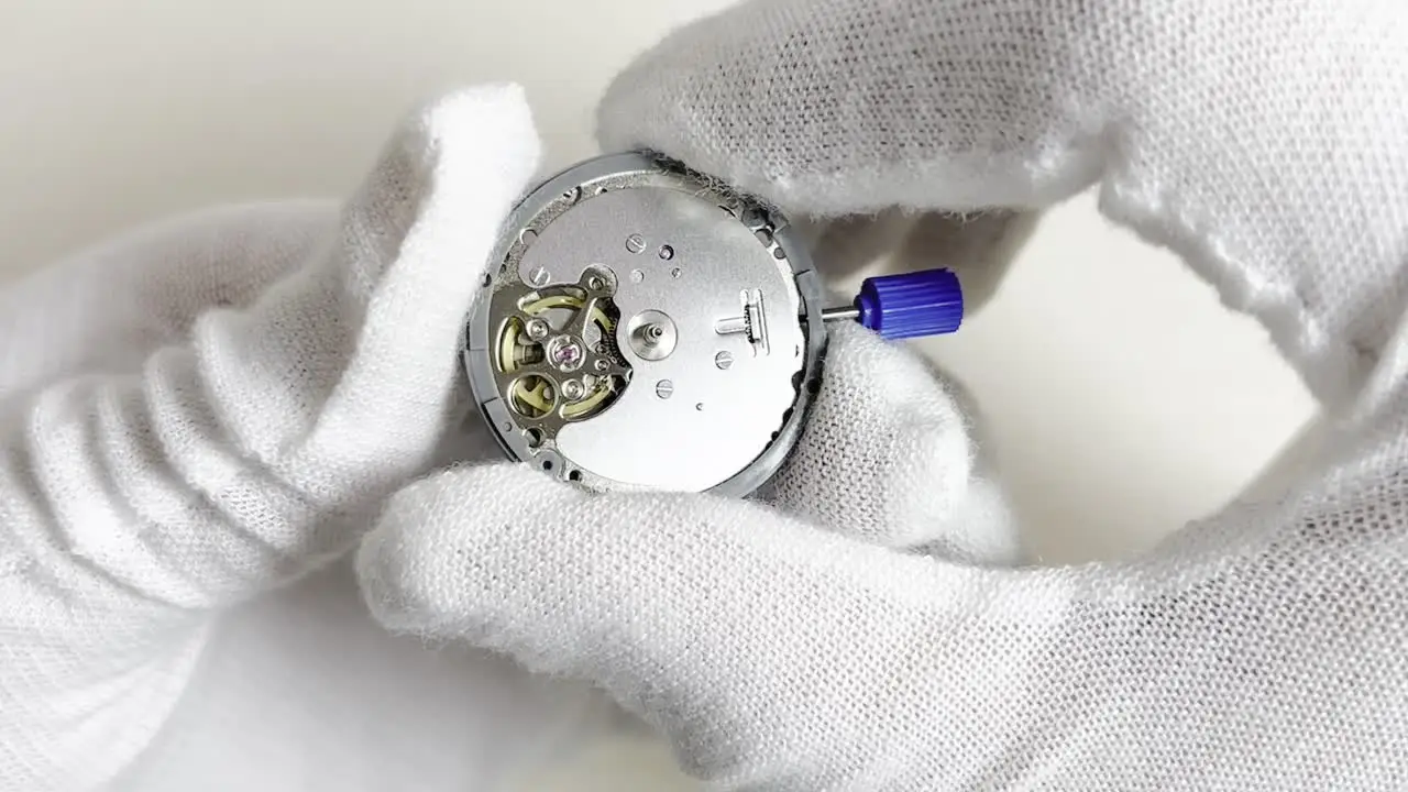 【ムーブ調整済】namoki Vintage Divemaster NH38 ムーブ調整済】namoki Vintage Divemaster NH38 Seiko Mod nh38