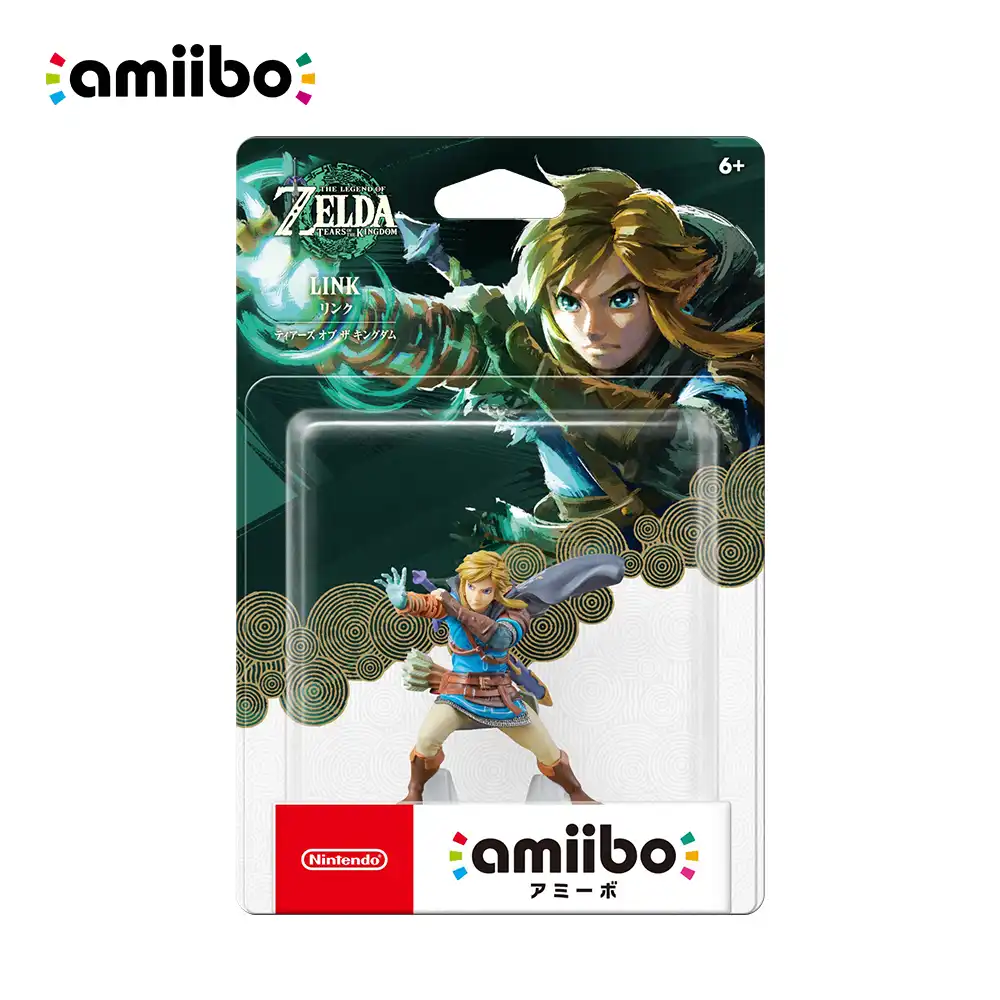 S1049fa73564c40d1bb92e3e6f3ae2