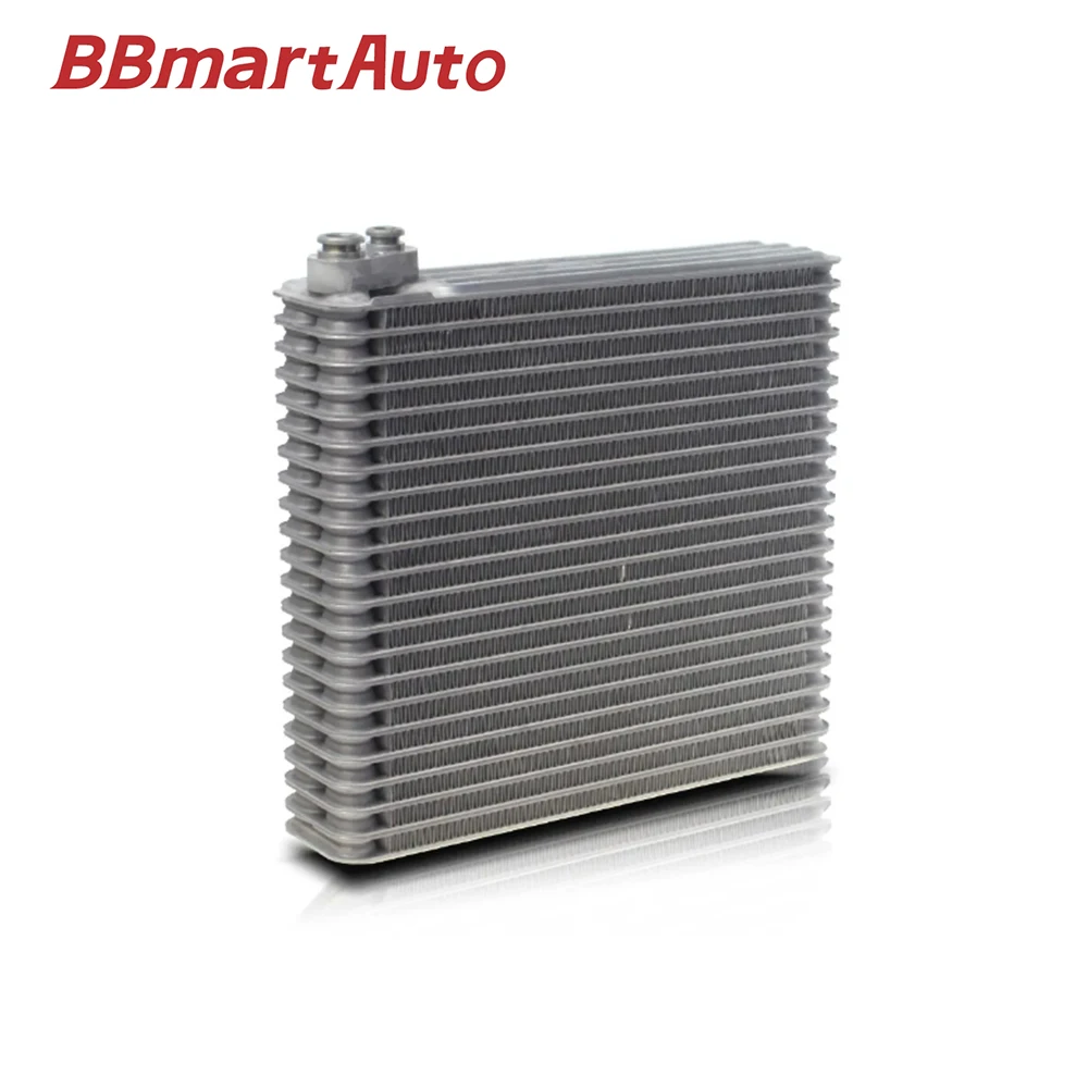 

80210-SEL-P01 BBmartAuto Parts 1pcs A/C Evaporator Core For Fit Honda GD1 GD3 GD6 GD8 Car Accessories