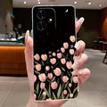 TPU-TPU348