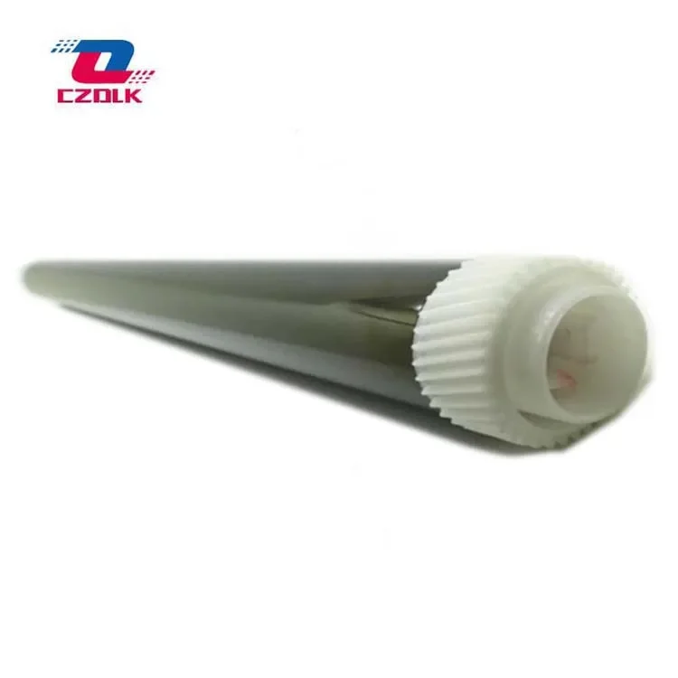 New Original TA3050ci Opc Drum for Kyocera Taskalfa 3050ci 3051ci 3550ci 3551ci 5550 4551ci 5551ci Drum