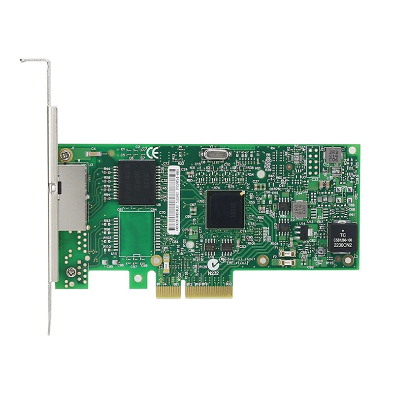 STAFFA COMPLETA DI ALETTE ZINCATA PER PARAGANGO ZINNCO GOMMA E