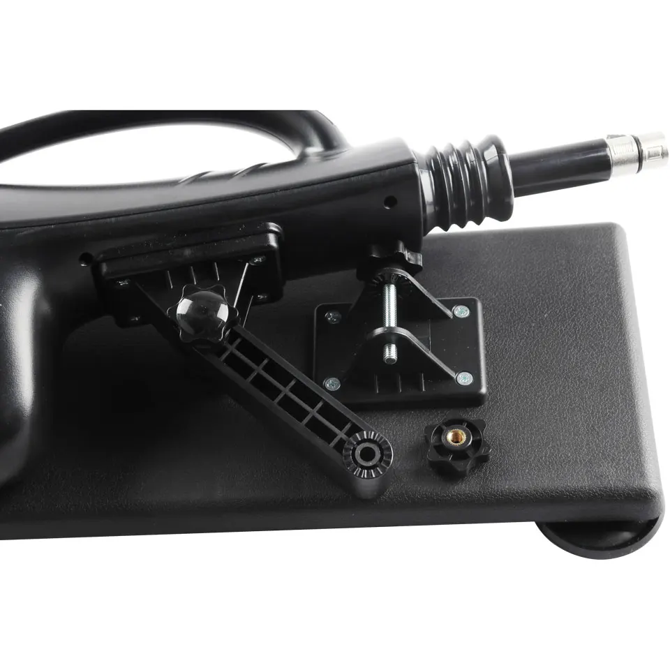 Үйдегі порно би секс