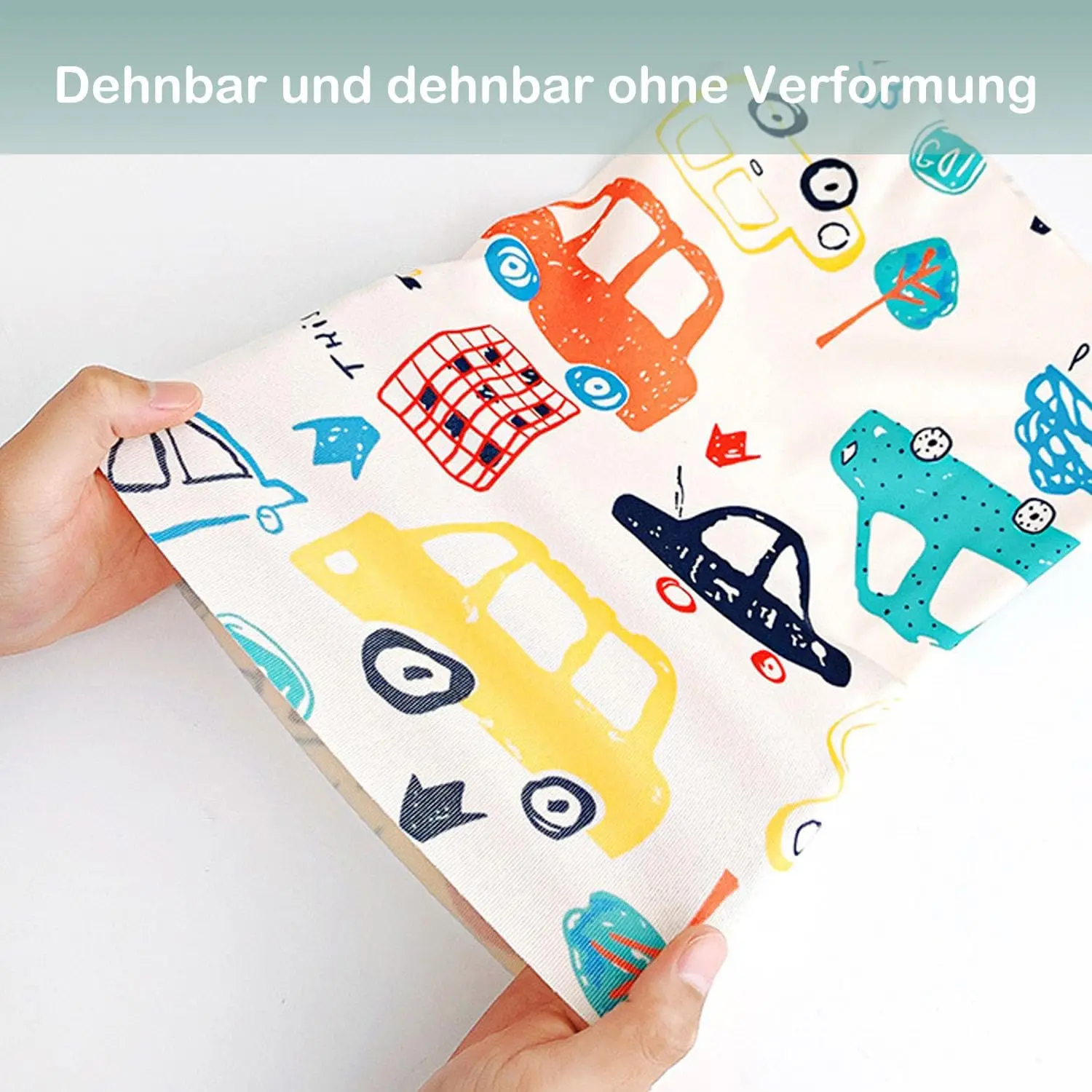 Winter Kids Scarf Cotton Children Warmer Neck Scarf Baby Neckerchief Soft Neck Collar Childrens Scarves 0-12 Years