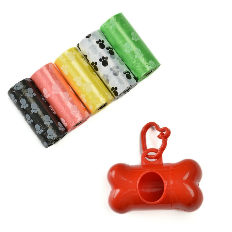 Share 76+ plastic garbage bag hs code latest esthdonghoadian