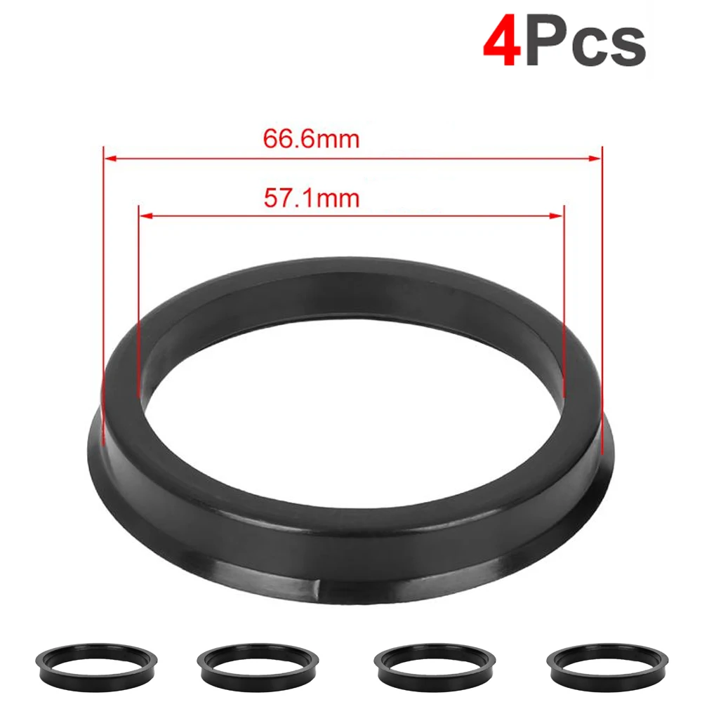 66.6-57.1mm