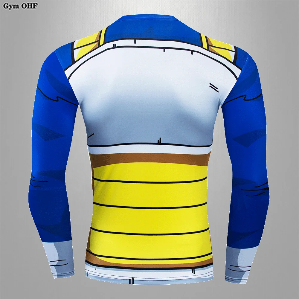 Men T-shirt Z Goku 3D Anime Cartoon Printed Tshirt Goku Image Men's Short Sleeve Gym Comfortable Top Comprehend Sport Shirts short sleeve t shirt,sport t shirt,men t shirts