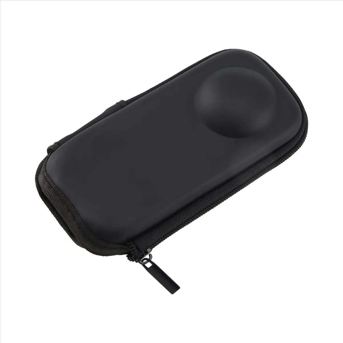 N05R Insta 360 용 미니 보관 가방 ONE X/X2/X3 핸드백 휴대용 운반 케이스 보호 가방 파노라마 카메라 액세서리