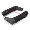 Suitable for left and right intake pipes M272 engine W212 E300 W221 S320 S350 S400W204 GLK250GLK300 OE A2720903582 A2720903682 2