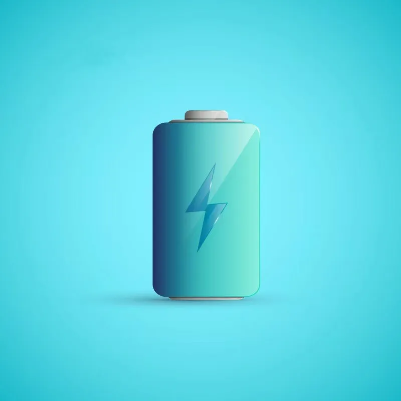 Jedila Battery Store