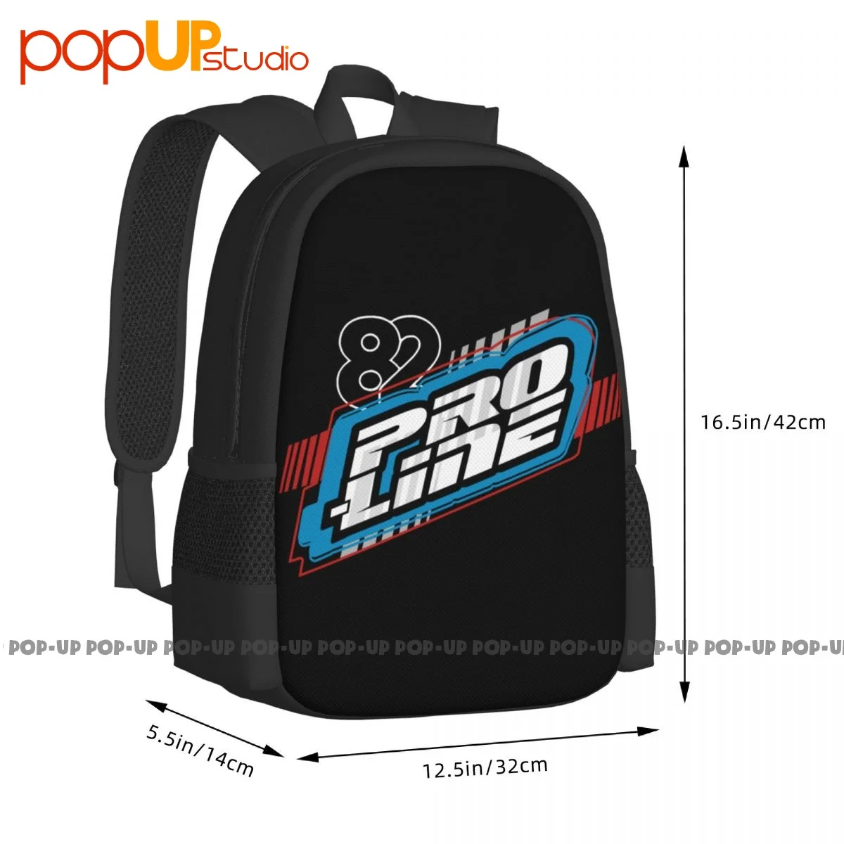 IST SPORTS CORP. :: RECREATIONAL :: BAGS :: Mesh Bag