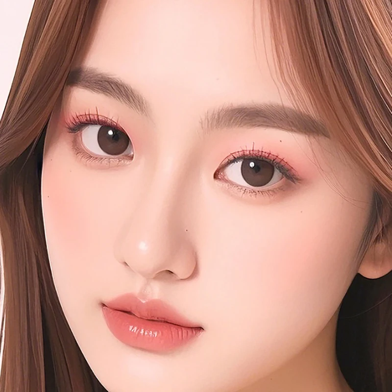 For Women Beauty Invisible Lace Double Eyelid Tape - Adhesive Eye Lift Strips Eyelid Stickers Natural Waterproof Makeup Tools