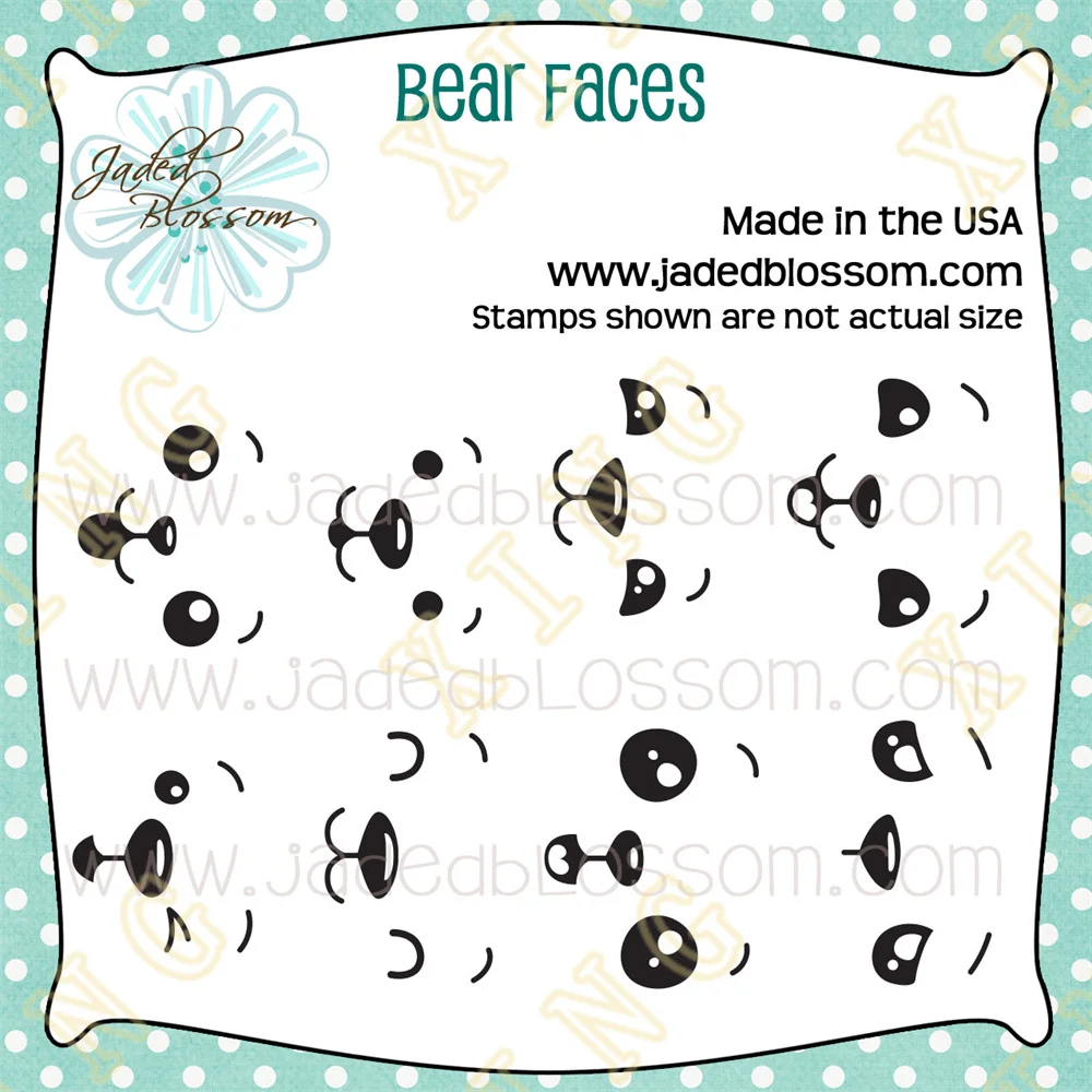 Z9796-Stamps