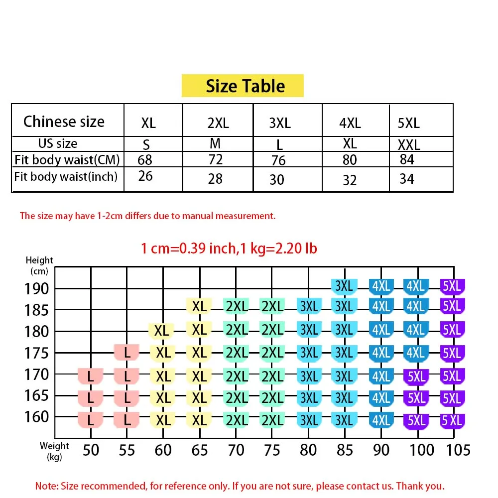 Mens Underwear Men's Panties Boxershorts Breathable Large Size