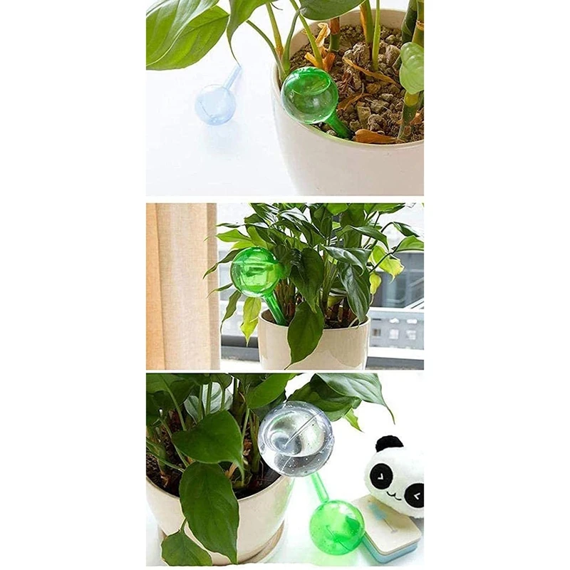 Ĺ ޼ , ü ޼ ۷κ, ڵ   ġ,  ġ, ü ޼ ý, 20 