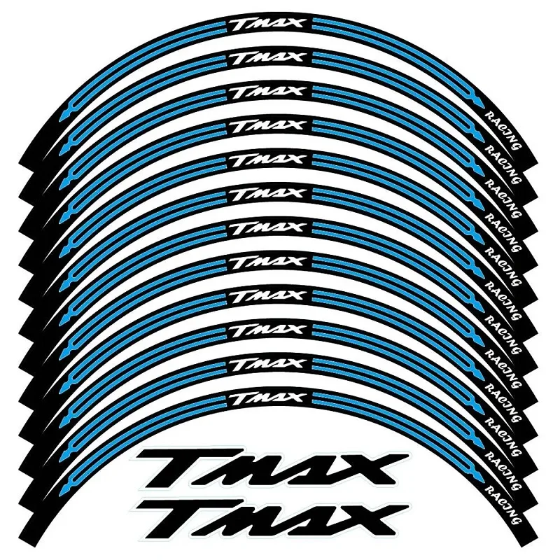  Ÿ̾  ƼĿ   Į  Ʈ , ݻ  ׼, TMAX 500 530 560 SX