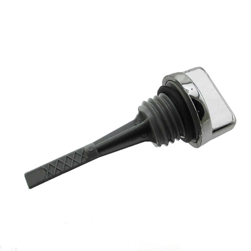 

Short Oil Dipstick Motorcycle Parts 1 Pc Durable For 50cc 70cc 90cc 110cc 125cc Oil Level Gauge Short Oil Dipstick