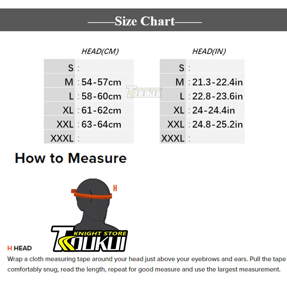 Рисунок 2 - Мотоциклетный шлем Классический