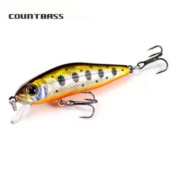 countbass Fishing Tackles Store - Amazing products with exclusive