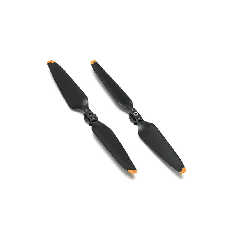 For MAVIC 3 FLY MORE KIT (SHOULDER BAG) Includes 2 Batteries 100W Charging Butler 65W Car Charger Noise Reduction Propeller