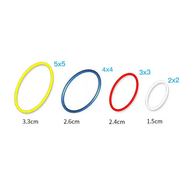 Juego De Poleas Y Correas 84 Piezas - Para Proyectos DIY, Modelos Y Mecanismos