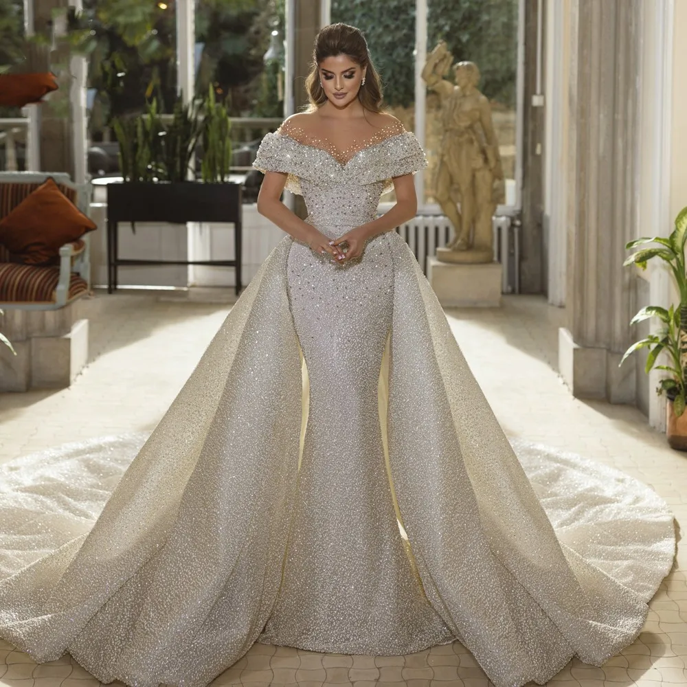 abiti-da-sposa-di-lusso-a-sirena-2023-sweetheart-off-the-shoulder-vestido-de-novia-pizzo-staccabile-train-robe-de-mariee-custom