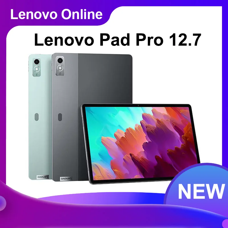Lenovo-Xiaoxin-Pad-Pro-12-7-2023-Snapdragon-870-2944x1840-144Hz-8G-128G ...