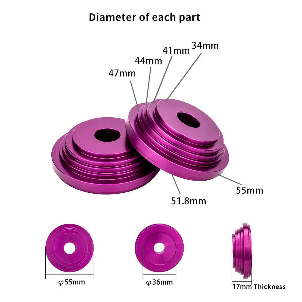 Slide image a4c0dd9f044d47608975d5cd970782b7