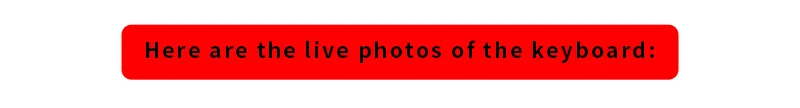 hp zbook studio g3 g4 HSTNN-C88C HSN-C02C