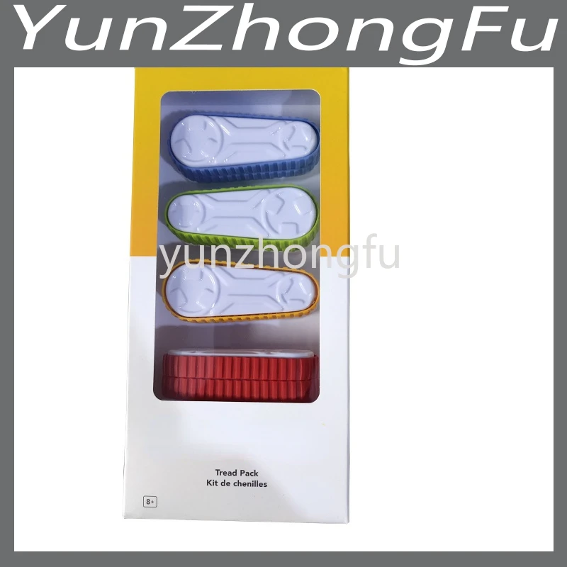 Anki Vector Robot Crawler Anki Cozmo Ai Robot Vocale Intelligente Pet