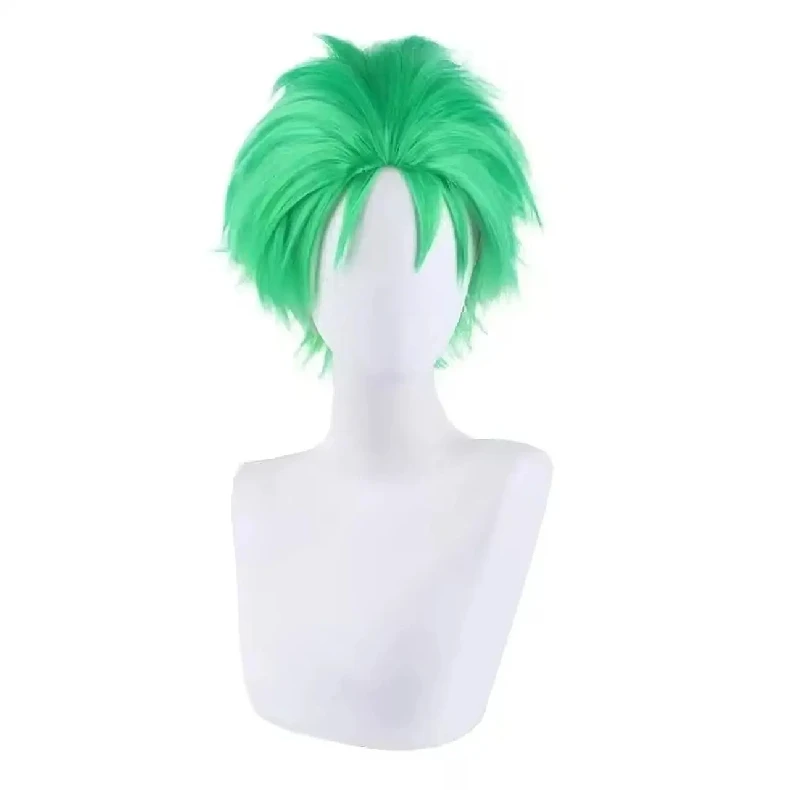S104b715dde6743418b9f51d2388ecafev - One Piece DE Store