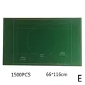 Green-1500Pcs