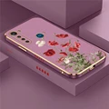 Purple-243