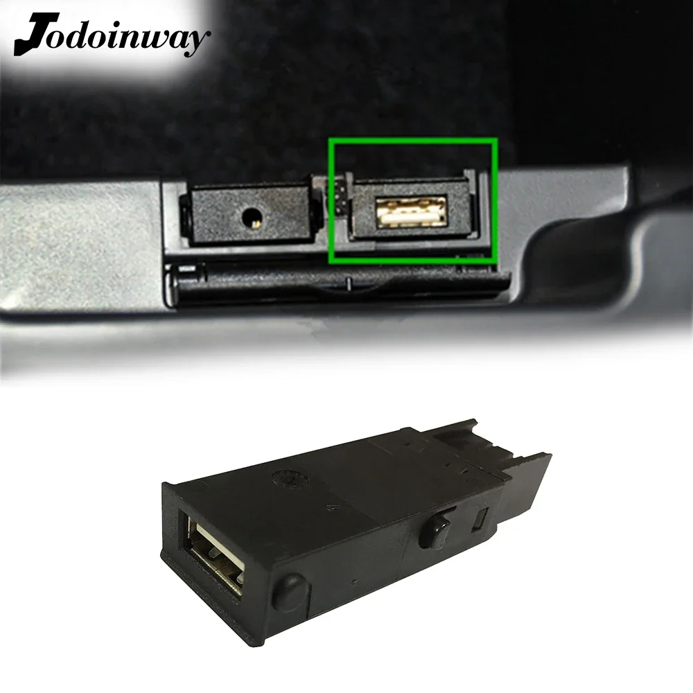 Adattatore USB doppio per presa 12V – CARROATTREZZI SHOP