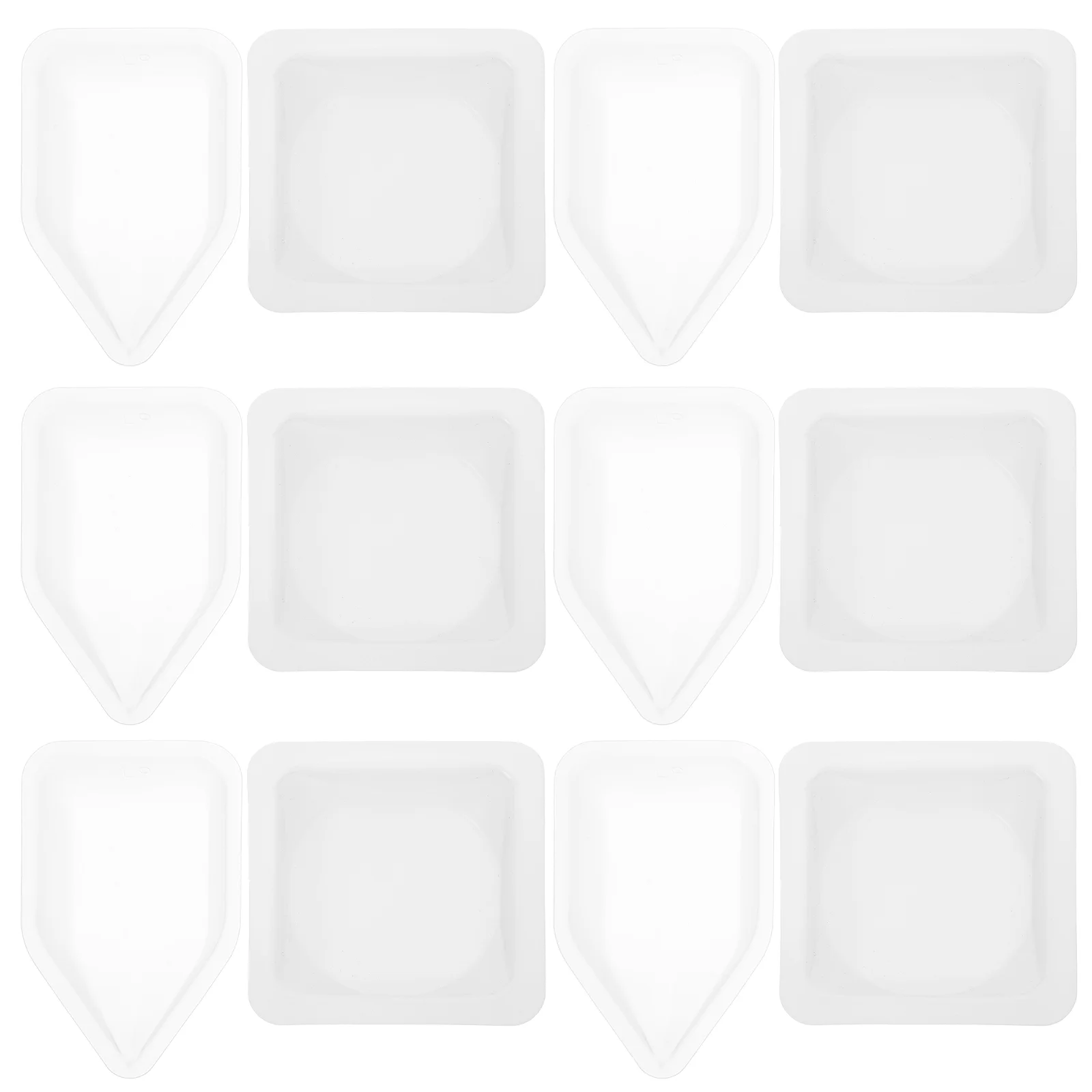 Store Home Products Feedback