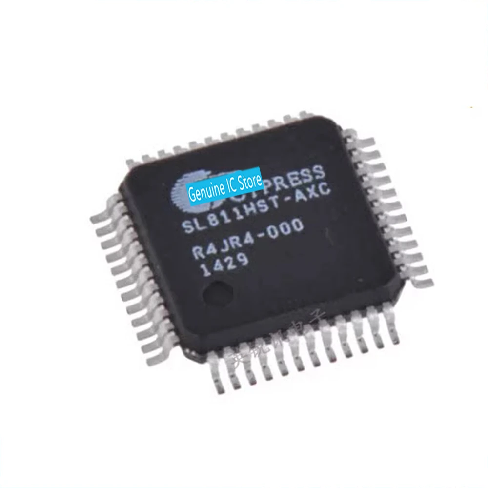 Jx811bt Module S104ba8b1105941bf8f064e4eabd4236aU.jpg