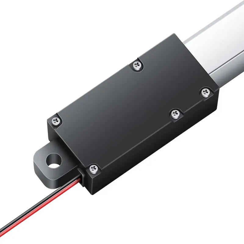 computers electronics 03