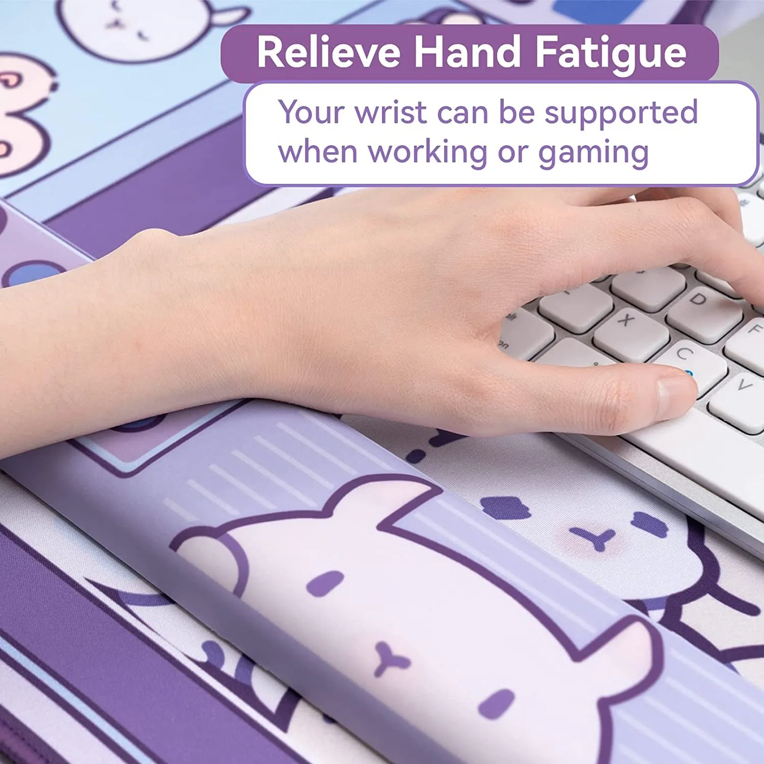 https://ae01.alicdn.com/kf/S104bb913a355468ba31be23cd2b1c551E/Kawaii-Rabbit-Trap-Gaming-Mouse-Pad-44cm-80cm-Super-Cute-Thickened-Office-Computer-Big-Mouse-Pad.jpg