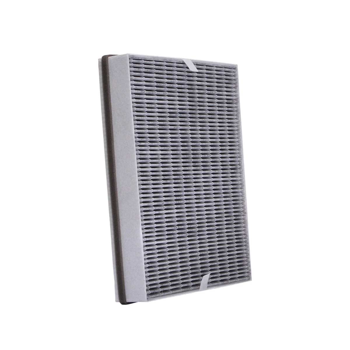 

Compatible for Philips Air Purifier Filter AP3036 AP3376 KJ330F-B08 KJ330F-C03 KJ400F-D04 Composite Filter Elements