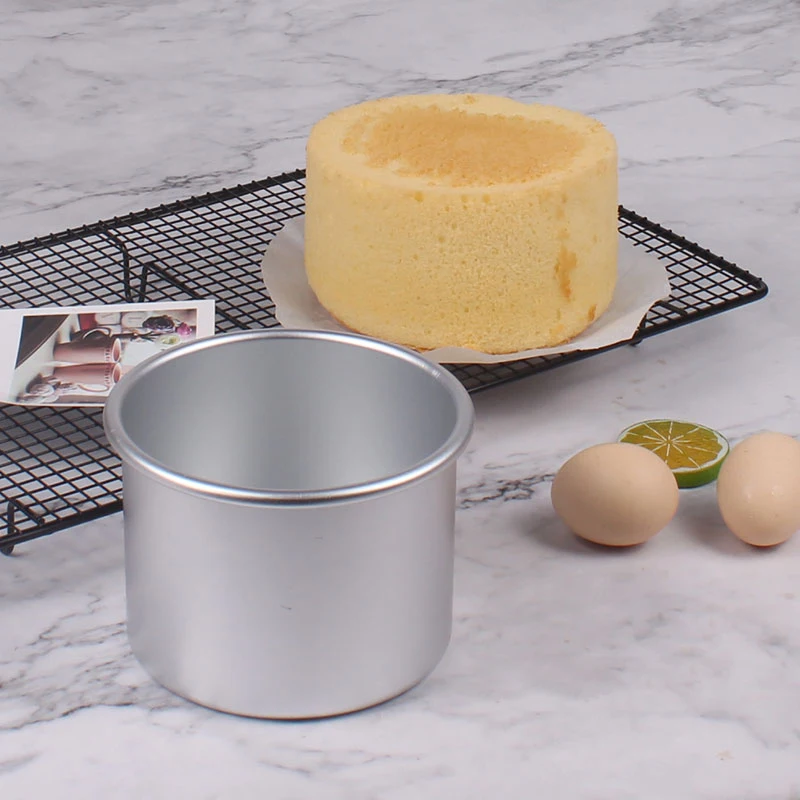 https://ae01.alicdn.com/kf/S104bce3e4be14411a284787f0b48bd65u/4-5-6-7-8-Inch-Cake-Mold-Heighten-Chiffon-Baking-Pan-Mold-with-Removable-Bottom.jpg