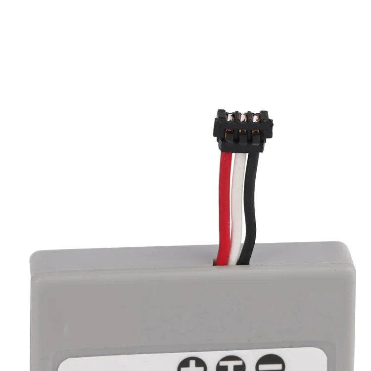 1-20pcs 3.7V 930mAh Rechargeable Battery Pack LIP1412 Battery for Sony PSP GO PSP-N1000 PSP-N1001 PSP-N1002 PSP-N1003 PSP-N1004