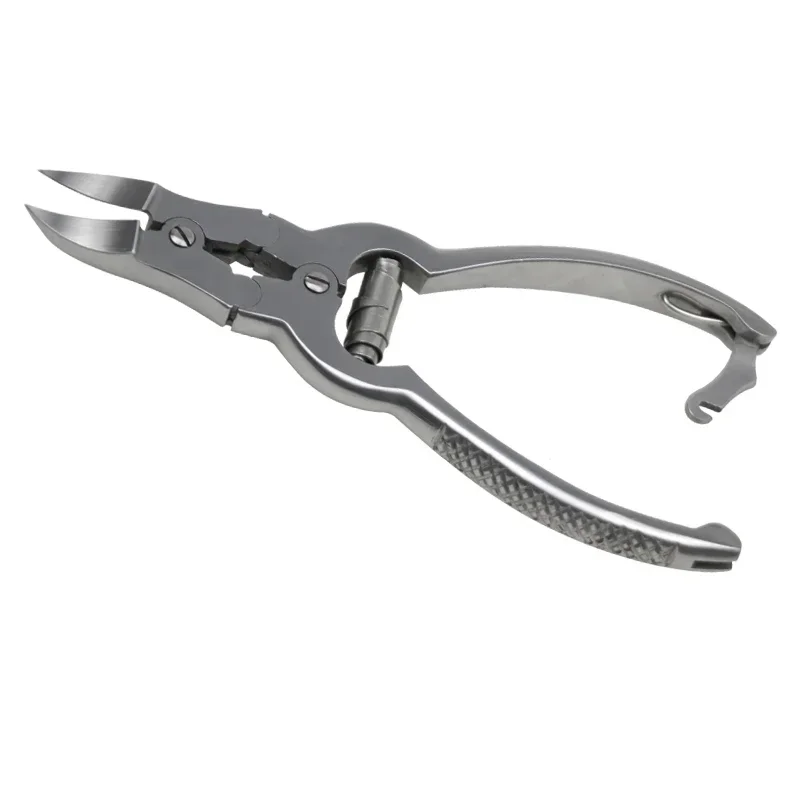 

Медицинские Ортопедические ножницы для костей с двойными суставами, ортопедический инструмент из нержавеющей стали