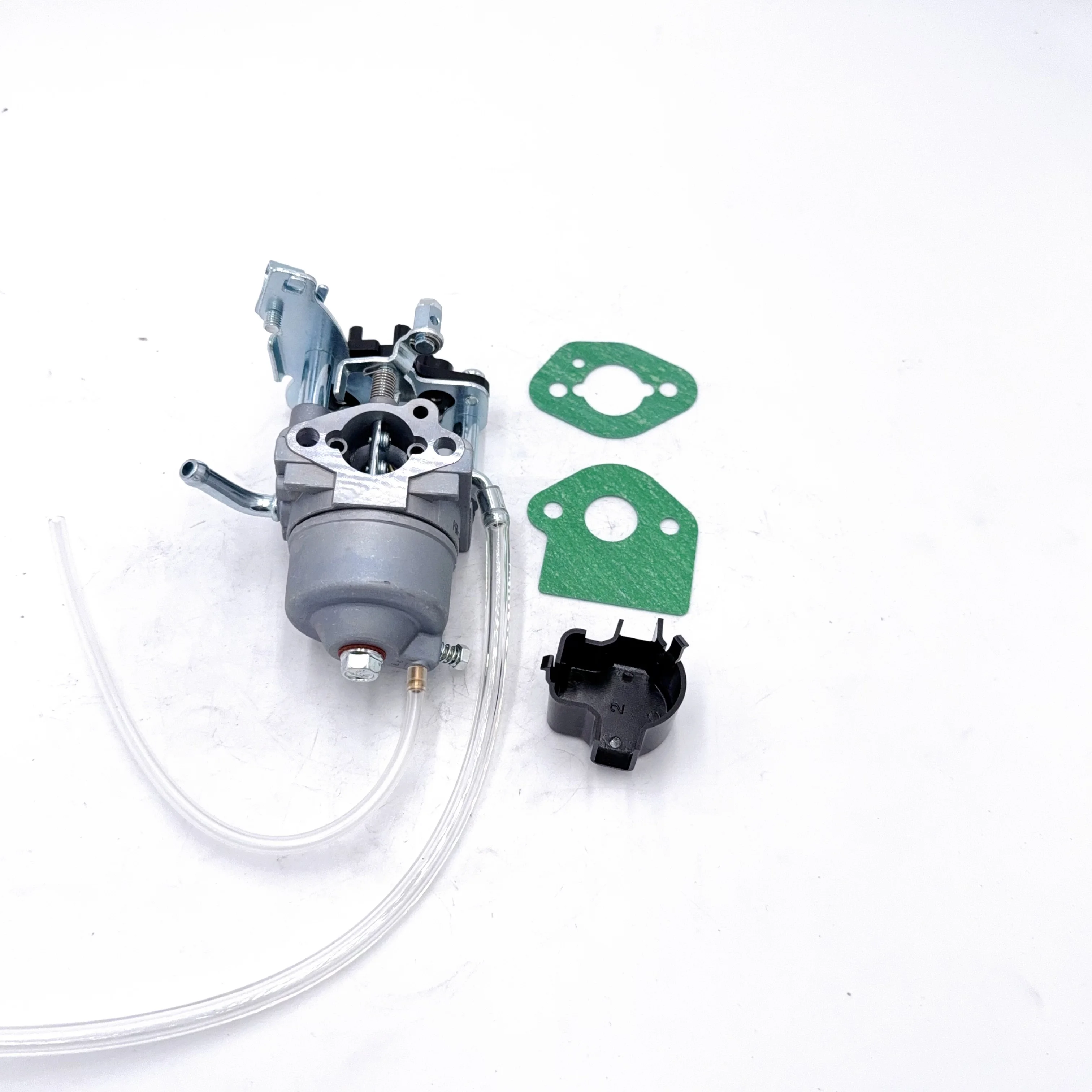 Genuine Huayi 5X65A Carburetor Assembly – Direct Fit Replacement Part