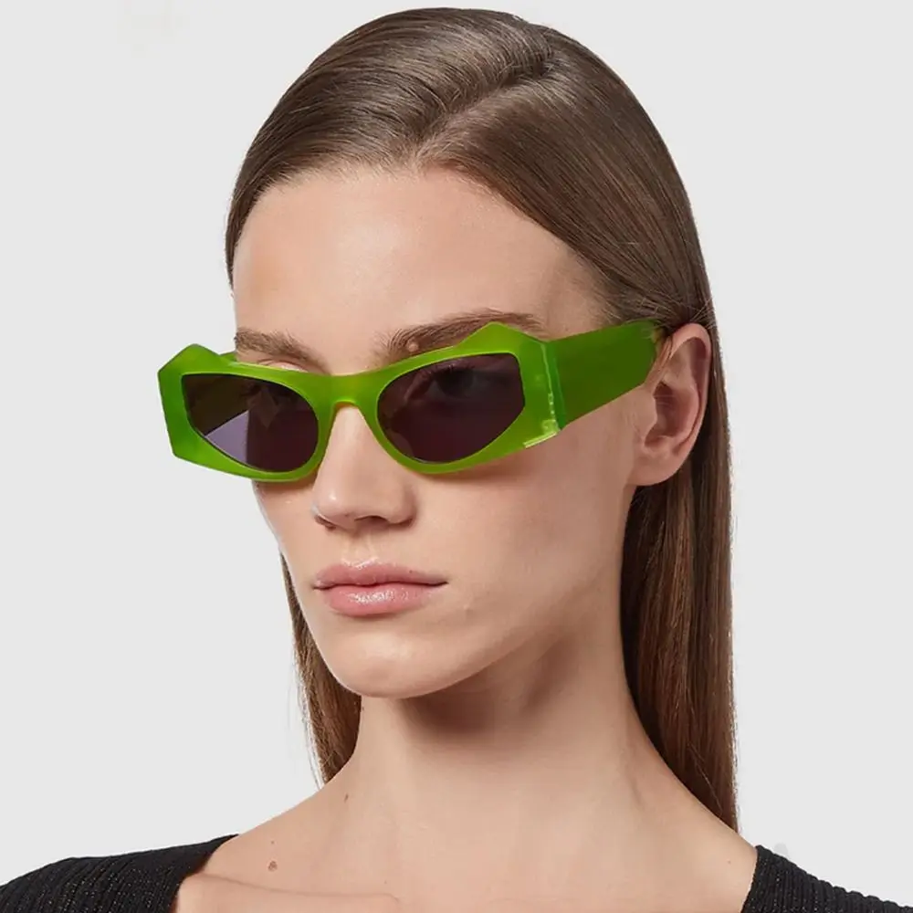2023 ο   ۶  Ƽ ũ  ¾ Ȱ 2023 ο ұĢ Steampunk Ȱ  UV400