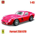1-43 250 GTO