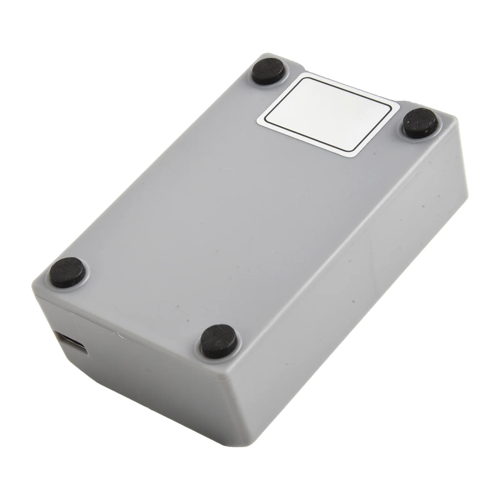 Watch Timegrapher Tester Mechanical Watch Calibration Detection Watchmakers Repair Tools Used With PC Cellphone